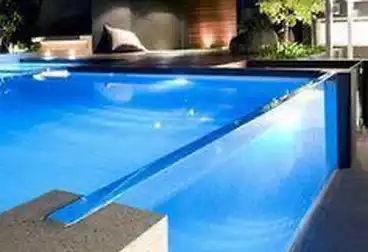 Villas For sale - 5 rooms