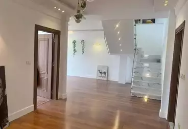 Town House For sale - 3 rooms