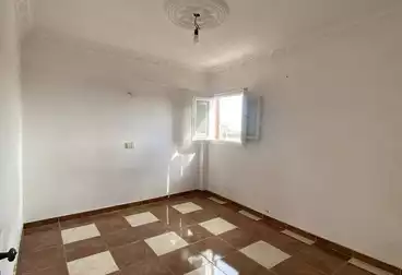 Apartments For sale - 3 rooms - floor 11