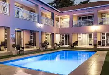 Apartments For sale - 2 rooms - floor 4