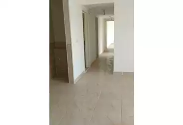 undefined undefined - 3 rooms - floor 2