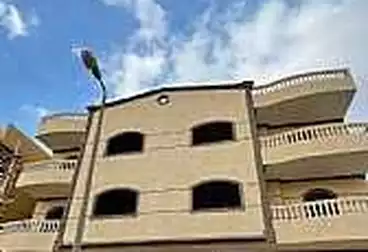 Apartments For sale - 3 rooms - floor 2