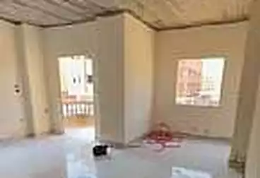 Apartments For sale - 2 rooms - floor 1