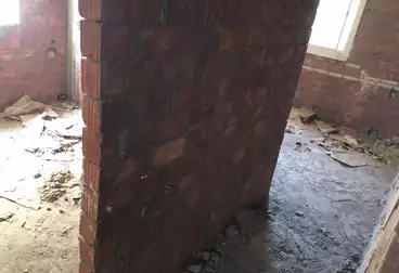 undefined undefined - 3 rooms - floor 4