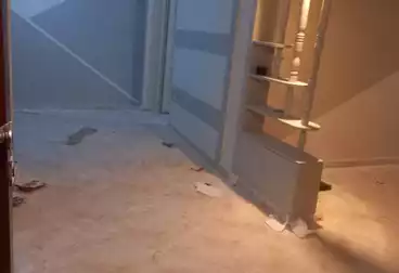 undefined undefined - 3 rooms - floor 1