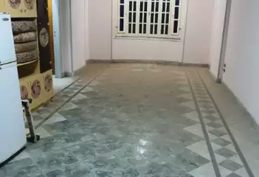 Apartments For rent - 3 rooms - floor 1