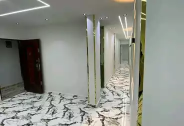 Apartments For sale - 3 rooms - floor 7