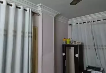 Apartments For sale - 3 rooms - floor 3
