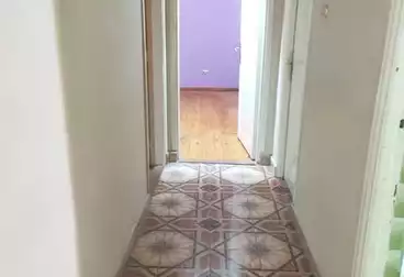 Apartments For sale - 2 rooms - floor 2