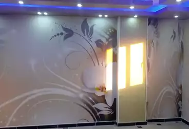 Apartments For sale - 3 rooms - floor 11