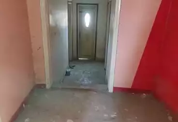 Apartments For sale - 4 rooms - floor 4