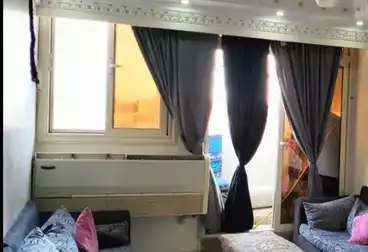 Apartments For sale - 3 rooms - floor 9