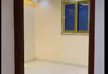 undefined undefined - 3 rooms - floor 12