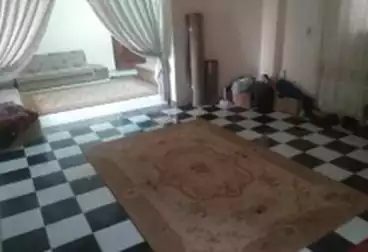 Apartments For rent - 2 rooms - floor 14