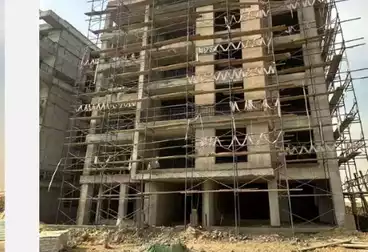 undefined undefined - 3 rooms - floor 2