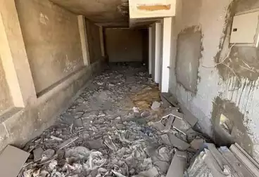 Shops For sale - floor 0