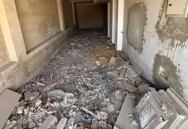 Shops For sale - floor 0