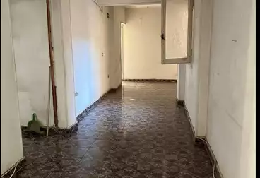 Apartments For sale - 2 rooms - floor 5