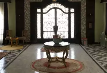 فلل للبيع - 9 غرف