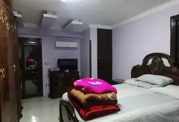 Apartments For sale - 3 rooms - floor 3