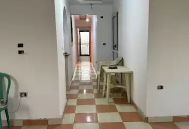 Apartments For sale - 3 rooms - floor 7