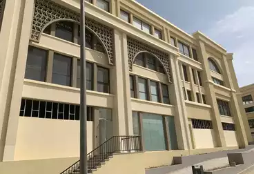 Co-working space For rent - floor 2