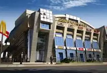 Commercial For sale - floor 1