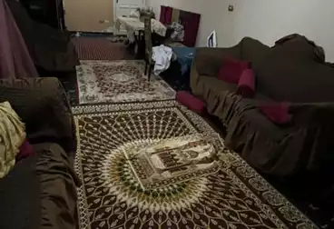 undefined undefined - 3 rooms - floor 3
