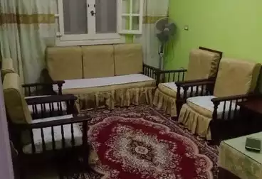 Apartments For sale - 2 rooms - floor 3