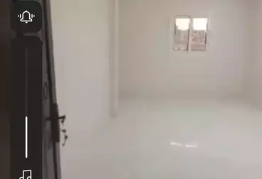 Apartments For sale - 3 rooms - floor 10