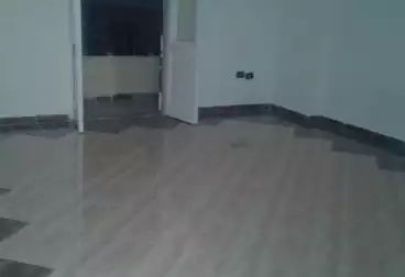 Apartments For rent - 2 rooms - floor 0