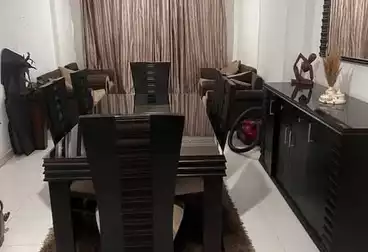 undefined undefined - 3 rooms - floor 1