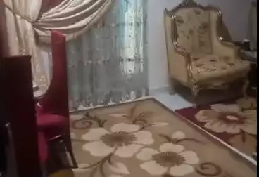 شقق للبيع - 3 غرف - بالدور 5