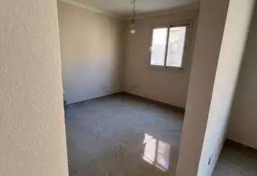 Properties For sale - 3 rooms - floor 6