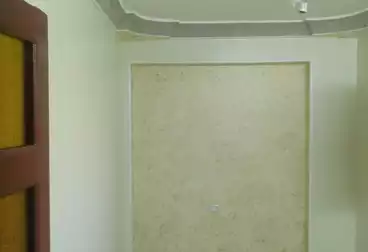 Apartments For sale - 3 rooms - floor 11