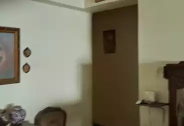 Furnished Apartment For sale - 2 rooms - floor 2