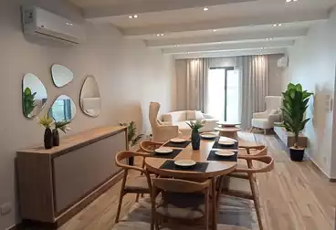 undefined undefined - 3 rooms - floor 2