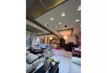 Properties For sale - 3 rooms - floor 1