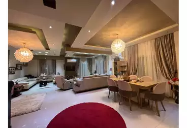 Apartments For sale - 3 rooms - floor 1