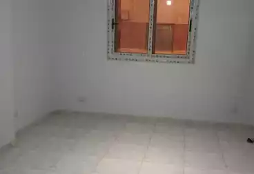 Apartments For sale - 3 rooms - floor 10