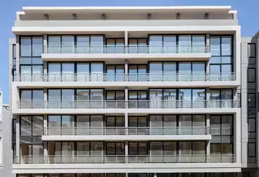 Apartments For sale - 3 rooms - floor 1