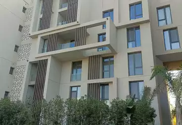 undefined undefined - 3 rooms - floor 2