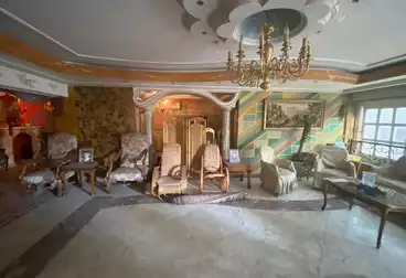 undefined undefined - 3 rooms - floor 6