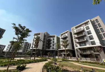 Apartments For sale - 4 rooms - floor 6