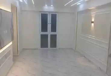 Properties For sale - 3 rooms - floor 6