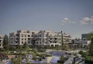 Studio For sale - 1 rooms - floor 1