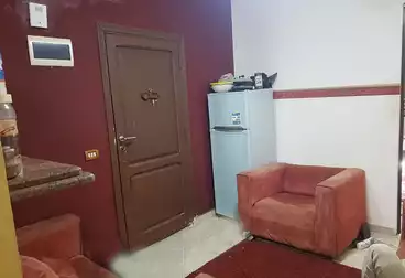 Apartments For sale - 2 rooms - floor 4