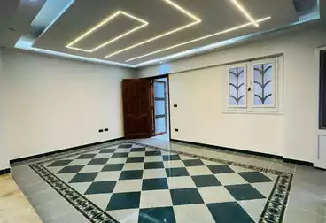 Chalets For sale - 2 rooms - floor 0