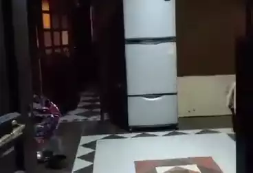 Administrative For sale - 2 rooms - floor 1