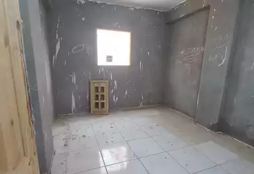 undefined undefined - 2 rooms - floor 5